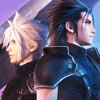 Final Fantasy VII: Ever Crisis - Tải game RPG mới nhất cho Android