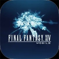Final Fantasy XIV Mobile - Tải Game Nhập Vai Android Mới