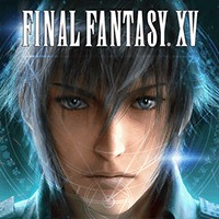 Final Fantasy XV: A New Empire - Tải Game RPG Chiến Thuật iOS
