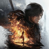 Final Fantasy XVI Demo: Trải nghiệm ARPG đỉnh cao