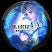 Final Fantasy X/X-2 HD Remaster - Game nhập vai giả tưởng