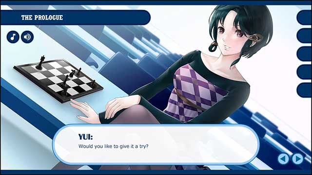 Giải quyết 3 vụ án hóc búa, bao gồm 2 kết thúc và 14 phần kết