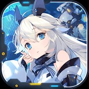 Final Gear 1.21.10: Game nhập vai chiến binh Waifu