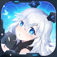 Final Gear Android 1.21.5: Game nhập vai, robot và gái xinh