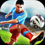 Final Kick iOS 8.0.4: Game đá penalty hấp dẫn trên iPhone/iPad