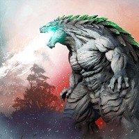 Final Order Android 1.0.1 - Game đội quân thú chiến đấu