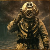 Final Passage: Game Sinh Tồn Kinh Dị Sau Cơn Bão Biển