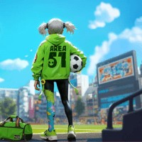Final Third Playtest: Trải nghiệm game bóng đá tự phát