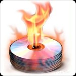 FinalBurner FREE 2.24.0.195 - Download & Review