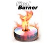 FinalBurner PRO 2.23.0.233 - Download & Information