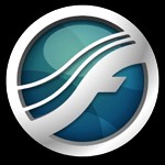 Finale 25.5.0.290 - Phần mềm soạn nhạc chuyên nghiệp