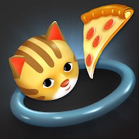 Find 3D for Android - Addictive 3D Object Finding Game