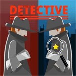 Find Differences: Detective - Game Tìm Điểm Khác Nhau Phá Án trên iOS