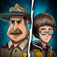Find Joe: Two of us - Tải Game Phiêu Lưu Giải Đố Android