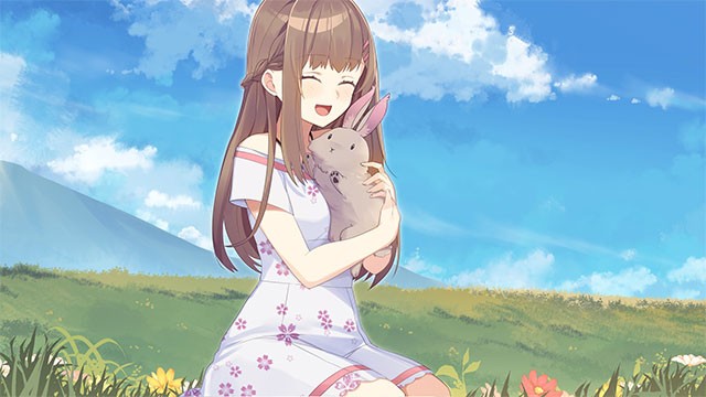 Đưa ra những lựa chọn để