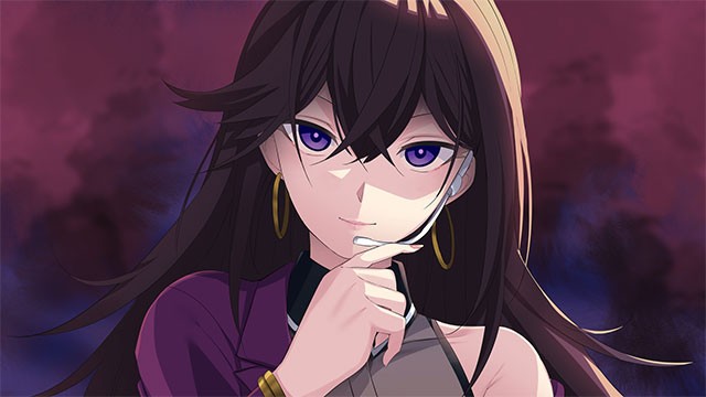 Đưa ra lựa chọn thông minh để tìm thấy nửa ấy hay là chết?