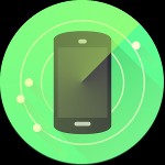 Find My Phone Android 18.5.0 - Định vị điện thoại Android