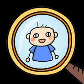 Find Out 1.6.7: Download và chơi game Find Out trên PC