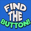 Find The Button! 1.3.1: Game Trí Tuệ Tìm Khuy Miễn Phí