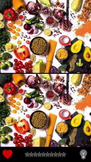 Hoawcn có những màn chơi nhiều điểm khác nhau hơn