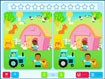 Find the Difference Game - Puzzle Game