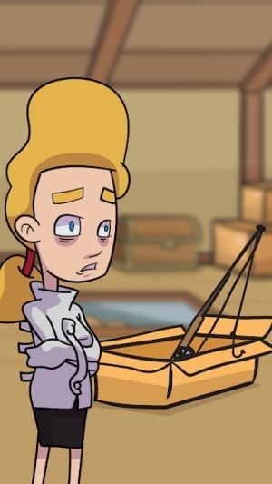 Nhiều level thách thức