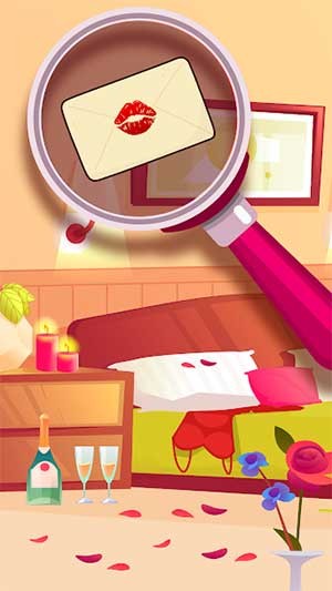 Nhiều màn chơi đa dạng