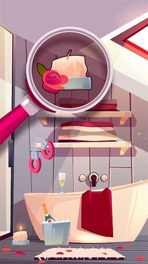 Là game vui giúp giải tỏa căng thẳng