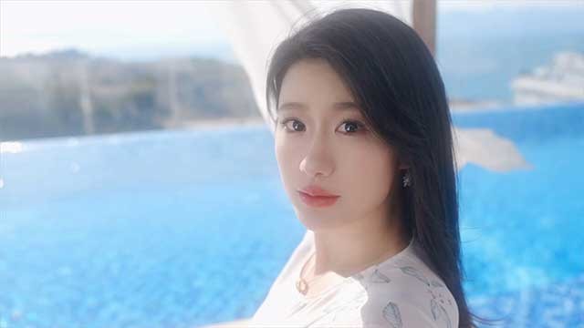 Khám phá câu chuyện để tăng thêm sự kết nối cảm xúc với nhân vật