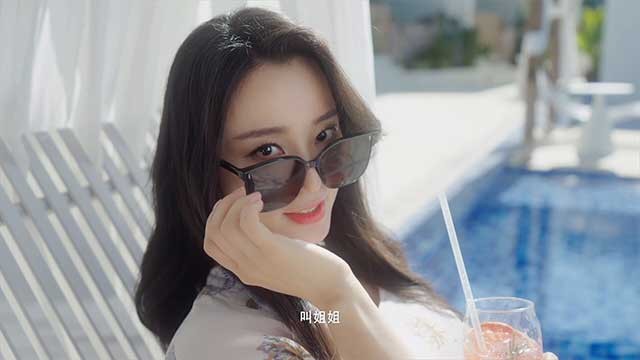 Tìm kiếm nhân vật đặc biệt chạm đến trái tim của bạn