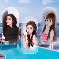 Find True Love or Hell - Game RPG Tìm kiếm tình yêu đích thực