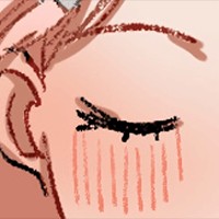 Finding Cinderella - Game Truy Tìm Lọ Lem Giả Mạo