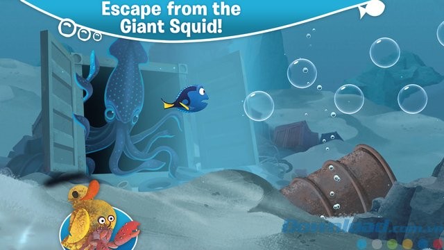 Đối mặt với nhiều thử thách