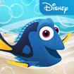 Finding Dory: Just Keep Swimming - Game phiêu lưu đại dương cho Windows 10