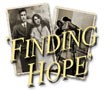 Finding Hope - Exploring Resilience and Optimism