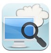 FindMyFile - Free File Search for iOS