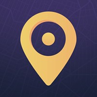 FindNow for Android 1.2.8 - Share Location App