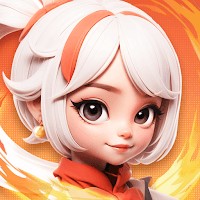 Finger Boom - Game bắn súng tọa độ vui nhộn trên Android