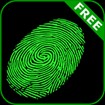 Fingerprint Lock for Android 1.0.7 - Unlock with Fingerprint