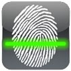 Fingerprint Mood Scanner - Ứng dụng quét tâm trạng bằng vân tay Android