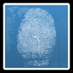 Fingerprint Scanner Lock for Android 1.2