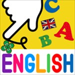 FingerWriting Drills - Ứng dụng học viết tiếng Anh miễn phí cho Windows