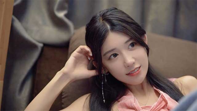 Bạn sẽ trở thành nhân vật nam chính và chơi dưới góc nhìn thứ nhất