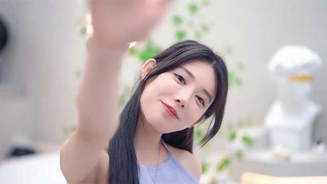 Bạn sẽ gặp một cô gái độc đáo đang chờ được chinh phục