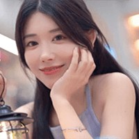 Finished! I Can Also Catch a Beautiful Woman! - Game Tình Yêu Ngôn Tình