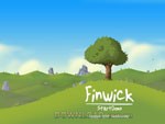 Finwick - Trải nghiệm game phiêu lưu hấp dẫn