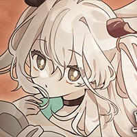 Fio and the Doomed City: Xây dựng & Bảo vệ Thành phố