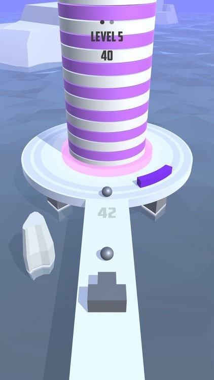 Chinh phục điểm số cao kỷ lục