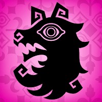 Fire Emblem Shadows Android 1.0.1 - Game RPG Chiến Thuật