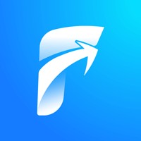 FireAnt iOS 4.0.6: Ứng dụng theo dõi chứng khoán, tài chính